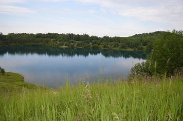 onblupond