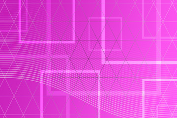 abstract, pink, heart, light, design, illustration, purple, love, wallpaper, valentine, red, card, stars, blue, christmas, decoration, shiny, art, color, pattern, star, bright, wave, holiday, shape