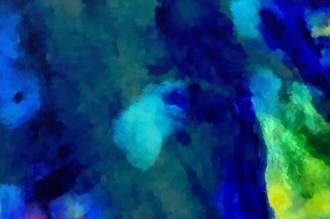 Macro artwork part, oil paint background, close up art fragment, unique grunge texture in HQ, modern hand drawing pattern for designed original production.