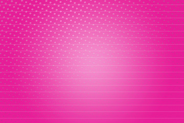 abstract, pink, heart, light, design, illustration, purple, love, wallpaper, valentine, red, card, stars, blue, christmas, decoration, shiny, art, color, pattern, star, bright, wave, holiday, shape