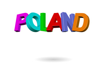 Poland