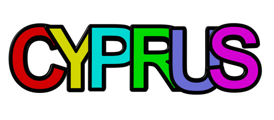 Cyprus