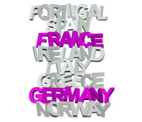 Germany