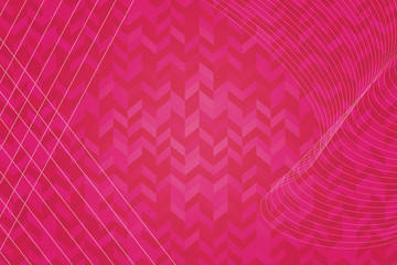 abstract, texture, wallpaper, pattern, pink, design, backdrop, art, light, lines, illustration, purple, line, blue, wave, white, waves, fractal, color, curve, green, graphic, paper, motion, digital