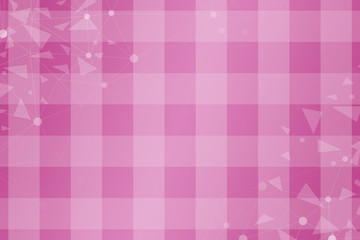 abstract, texture, wallpaper, pattern, pink, design, backdrop, art, light, lines, illustration, purple, line, blue, wave, white, waves, fractal, color, curve, green, graphic, paper, motion, digital