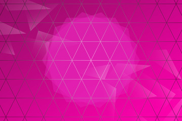 Fototapeta premium abstract, texture, wallpaper, pattern, pink, design, backdrop, art, light, lines, illustration, purple, line, blue, wave, white, waves, fractal, color, curve, green, graphic, paper, motion, digital
