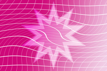 abstract, blue, design, wave, art, light, wallpaper, lines, pattern, texture, line, illustration, backdrop, digital, web, space, curve, pink, waves, technology, white, motion, color, backgrounds, 3d