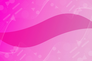 abstract, blue, design, wave, art, light, wallpaper, lines, pattern, texture, line, illustration, backdrop, digital, web, space, curve, pink, waves, technology, white, motion, color, backgrounds, 3d