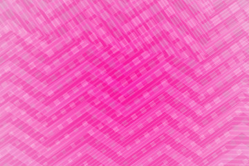 abstract, blue, design, wave, art, light, wallpaper, lines, pattern, texture, line, illustration, backdrop, digital, web, space, curve, pink, waves, technology, white, motion, color, backgrounds, 3d