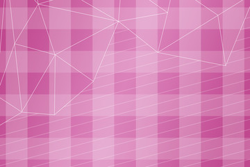 Fototapeta premium abstract, blue, design, wave, art, light, wallpaper, lines, pattern, texture, line, illustration, backdrop, digital, web, space, curve, pink, waves, technology, white, motion, color, backgrounds, 3d
