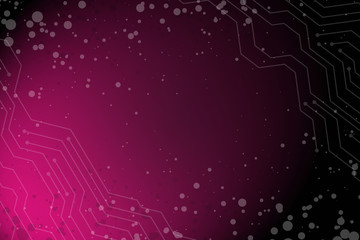 abstract, blue, design, wave, art, light, wallpaper, lines, pattern, texture, line, illustration, backdrop, digital, web, space, curve, pink, waves, technology, white, motion, color, backgrounds, 3d