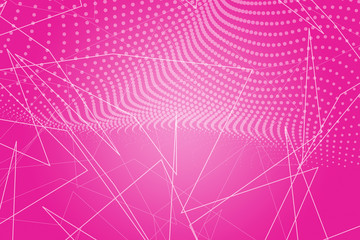 abstract, pink, wallpaper, design, wave, texture, light, illustration, backdrop, blue, purple, lines, pattern, graphic, digital, curve, art, line, motion, red, waves, white, color, artistic, back