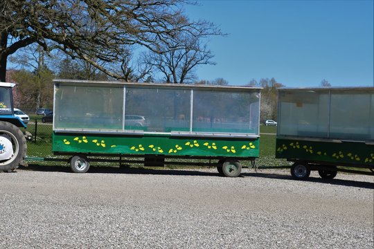 「Maribo」の写真素材 109件の無料イラスト画像 Adobe Stock