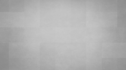 Fototapeta premium A Grunge Textured Geometic Background that Resembles a Quilt