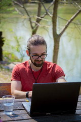 Fototapete bei efototapeten.de bestellen   