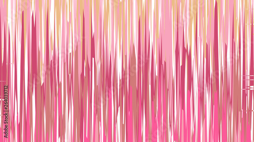 Unduh 57+ Background Pink Vertical Gratis Terbaru