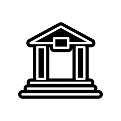 Web line icon. Element of Finance for mobile concept and web apps icon. Glyph, flat icon for website design and development, app development