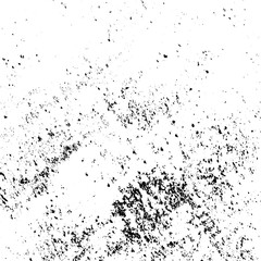 Distress Overlay Texture