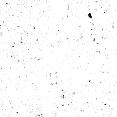 Distress Overlay Texture