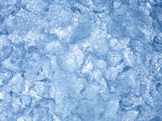ice cube background cool water freeze