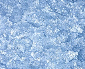 ice cube background cool water freeze