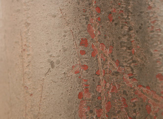 Fototapeta premium TEXTURES 154
