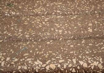 TEXTURES 155
