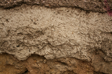 TEXTURES 174