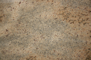 TEXTURES 177