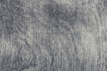 Old wooden plywood sheet. Background. Texture.