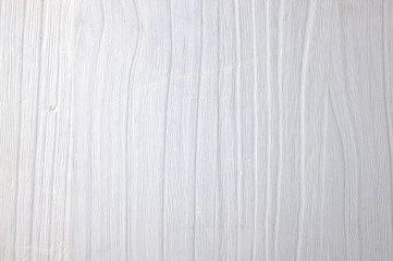 Plakaty Lesisty Strona 18