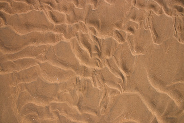 sand texture