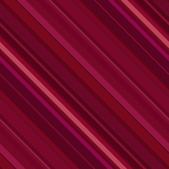 Seamless abstract background with pink, purple stripes, vector illustration