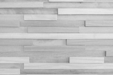 white wooden texture background surface abstract timber old plank wall stack