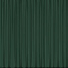 Curtain. Background for your design