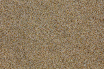 Hintergrund Sandstrand Sand Sandkorn