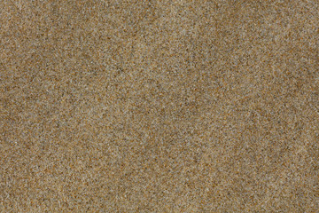 Hintergrund Sandstrand Sand Sandkorn