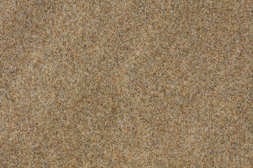 Hintergrund Sandstrand Sand Sandkorn