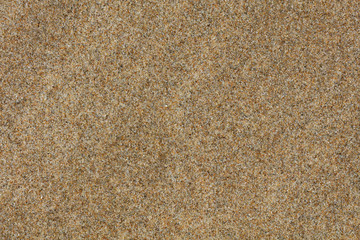 Hintergrund Sandstrand Sand Sandkorn