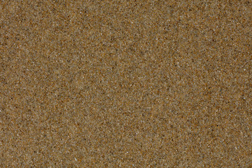 Hintergrund Sandstrand Sand Sandkorn