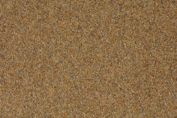 Hintergrund Sandstrand Sand Sandkorn