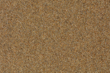 Hintergrund Sandstrand Sand Sandkorn