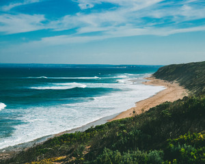 Bellarine Penninsula