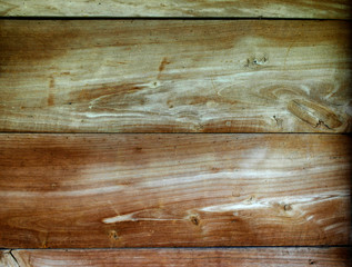 Background texture of tree , oak.Old wooden board.