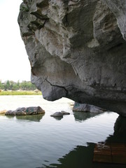 Guilin, China
