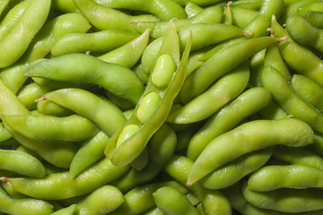 枝豆-2