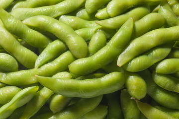 枝豆-3