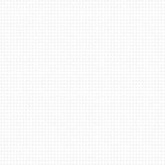 Background of gray points on white 