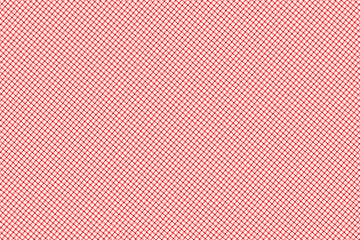 Vector Seamless Pattern - EPS-10.Vector Illustration