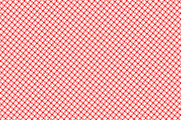 Vector Seamless Pattern - EPS-10.Vector Illustration